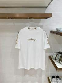 Picture of Burberry T Shirts Short _SKUBurberryM-3XLxetr17520259